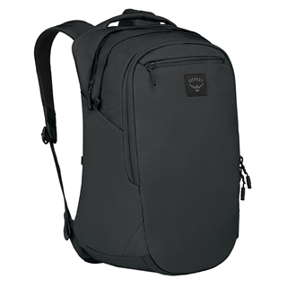 Osprey Aoede Backpack black