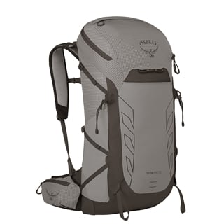 Osprey Talon Pro 30 silver lining