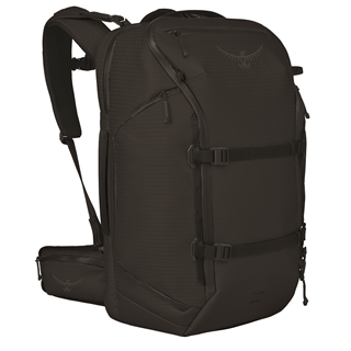 Osprey Archeon Travel Pack 40L black