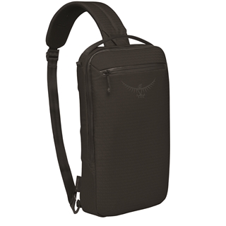 Osprey Archeon Sling 10L black