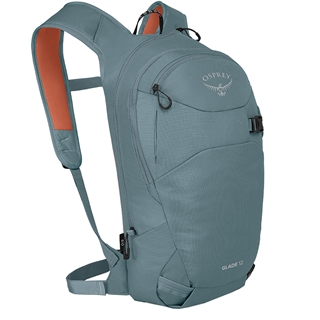 Bergsport Rugzak Kopen Shop ze hier online Travelbags.be