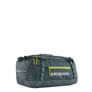 Patagonia Black Hole Duffel 40L nouveau green