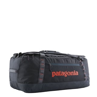 Patagonia Black Hole Duffel 70L smolder blue