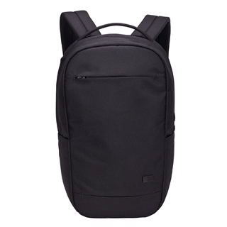 Case Logic Invigo Eco Backpack 14" black