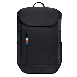 GOT BAG Pro Pack Backpack black