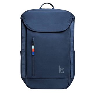 GOT BAG Pro Pack Backpack ocean blue
