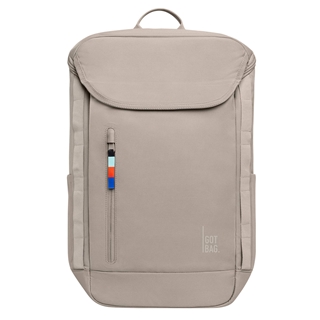 GOT BAG Pro Pack Backpack scallop