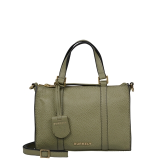 Burkely Keen Keira Tote Small green