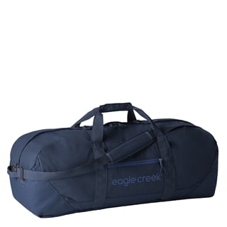 Eagle Creek No Matter What Duffel 90L atlantic blue