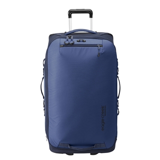 Travelbags Eagle Creek Expanse 2-Wheel 105L dress blue aanbieding