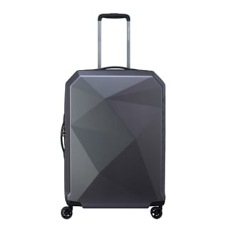 Delsey Karat 2.0 Trolley M anthracite