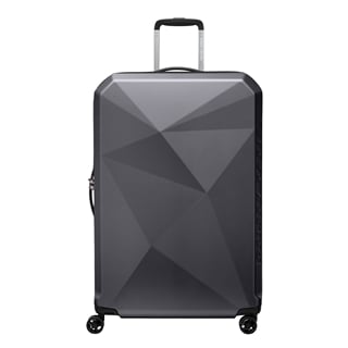 Delsey Karat 2.0 Trolley L anthracite