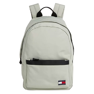 Tommy Hilfiger Tjm Daily Dome Backp faded willow
