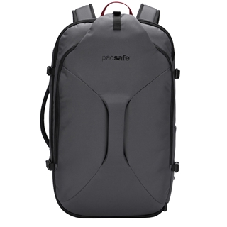 Pacsafe Venturesafe EXP45 Travel Backpack slate