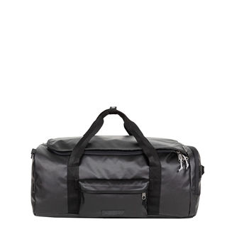 Eastpak Tarp Duffl'R S Tarp black