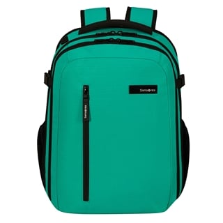 Samsonite Roader Laptop Backpack M deep water