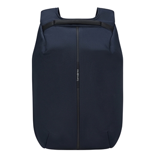 Samsonite Securipak 2.0 Backpack 15.6" dark blue