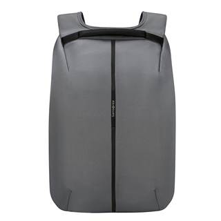 Samsonite Securipak 2.0 Backpack 15.6" grey