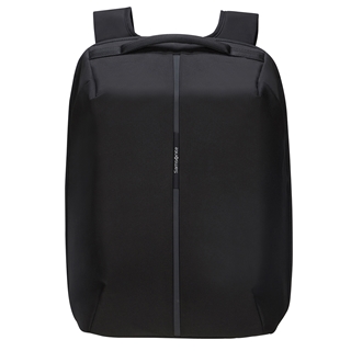 Samsonite Securipak 2.0 Backpack 17.3" black
