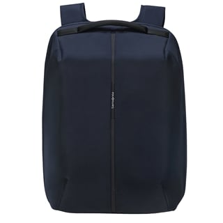 Samsonite Securipak 2.0 Backpack 17.3" dark blue