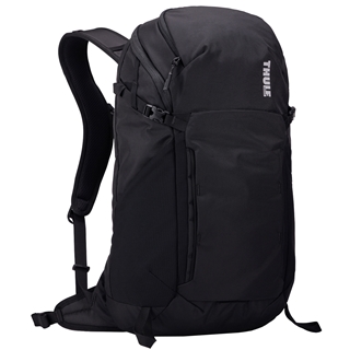 Thule AllTrail Hydration Backpack 22L black