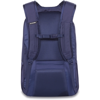 Dakine campus premium 28l rugzak sale