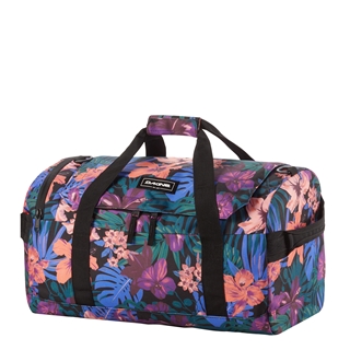 Dakine 35l hot sale duffle