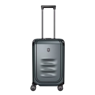 Victorinox Spectra 3.0 Exp Frequent Flyer Carry-On storm