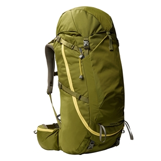 The North Face Terra 65 S/M forest olive/new taupe