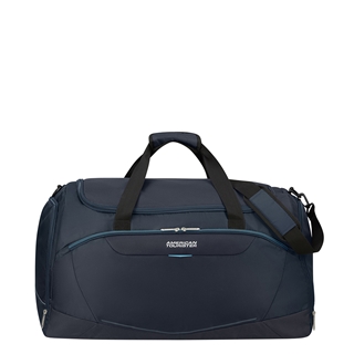 American Tourister Summerride Duffle L navy