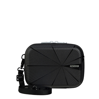 American tourister cross body bag online