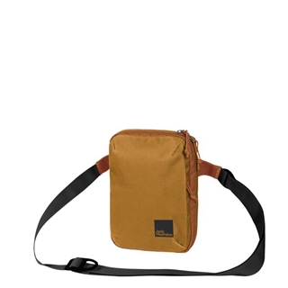 Jack Wolfskin Konya Organizer salted caramel