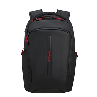 Samsonite Ecodiver Laptop Backpack XS black