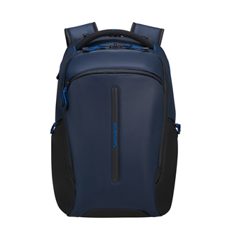 Samsonite Ecodiver Laptop Backpack XS blue nights