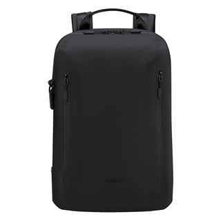 Samsonite Coatify Biz Backpack 15.6" black