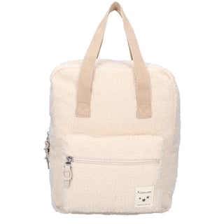 Kidzroom Soft Whispers Backpack beige