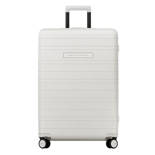 Horizn Studios H7 Essential Check-In Trolley L all white