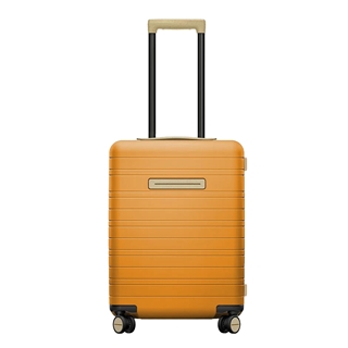 Horizn Studios H5 RE Series Cabin Luggage bright amber