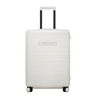 Horizn Studios H6 Essential Check-In Trolley M all white