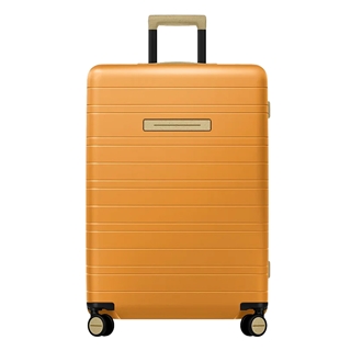 Horizn Studios H7 RE Series Check-In Luggage bright amber