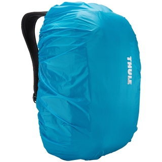 Thule Backpack Rain Cover 15L - 30L thule blue