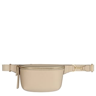 LouLou Essentiels Coco beige