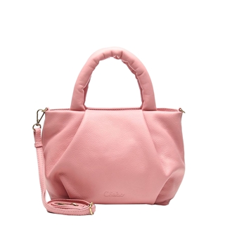 Chabo Skye Handbag pink