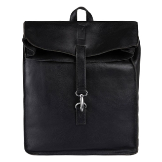 Cowboysbag Kirkby Backpack 15" black