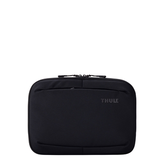 Thule Subterra 2 Sleeve MacBook 13" black