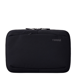 Thule Subterra 2 Sleeve MacBook 16" black