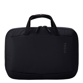 Thule Subterra 2 Attaché 14" black