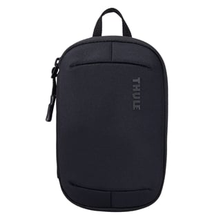 Thule Subterra 2 PowerShuttle Mini black