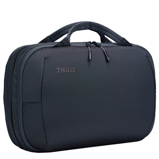 Thule Subterra 2 Hybrid Travel Bag dark slate