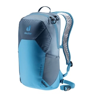 Deuter Speed Lite 13 ink-wave